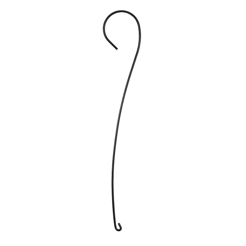 Vickerman 240Lt x 32" Green Starburst Orange 5mm LED Wide Angle Lights